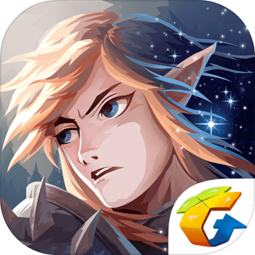 无尽远征官方版