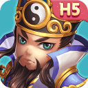 全民主公官方版