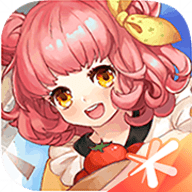 全民小镇官方版