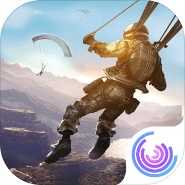 光荣使命:使命行动官方版