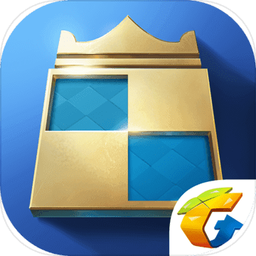 战歌竞技场官方版