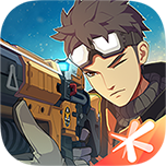 王牌战士官方版