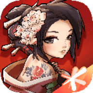 全民水浒官方版