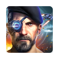 战地风暴官方版