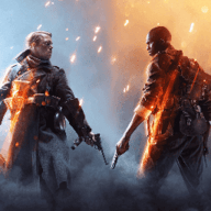 无限战争官方版