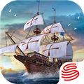 大航海之路官方版