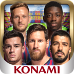 实况俱乐部官方版