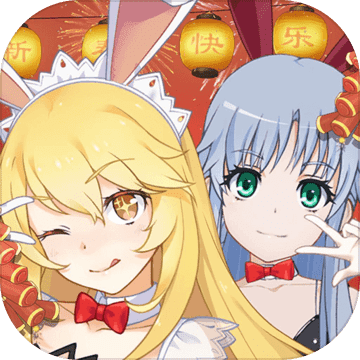 魔法禁书目录官方版