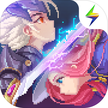 原力守护者破解版