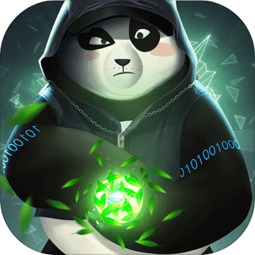 功夫毽子（测试版）