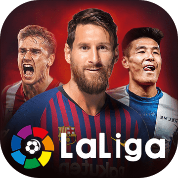 足球经理2020破解版