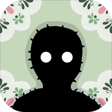 轮回的房间中文版破解版