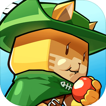 达猫小分队官方版