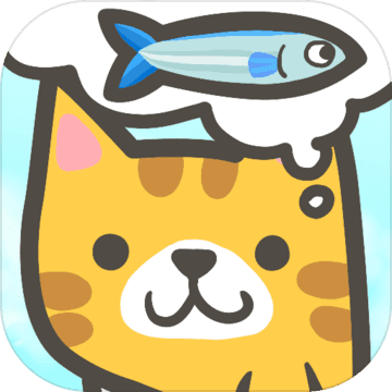 暖风捕鱼日官方版