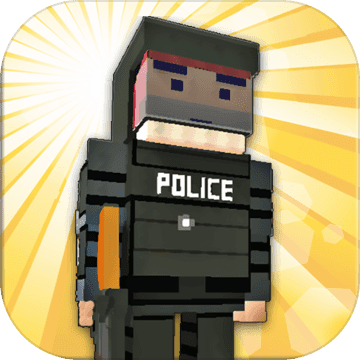 我的塔防官方版