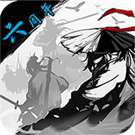 放置江湖官方版