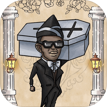 我的怪兽学园官方版