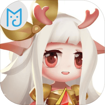 古代战争官方版