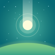 Kreator星季官方版