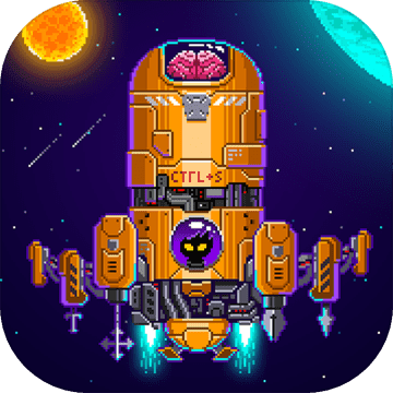 像素大轰炸官方版