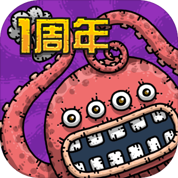 黑暗料理王官方版