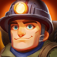 挖矿传说官方版
