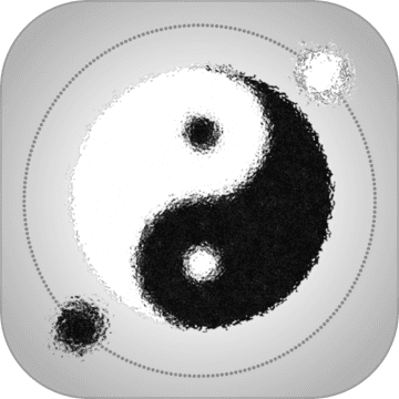 太极迷阵官方版