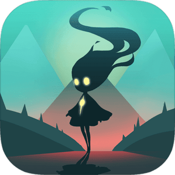 点燃火炬官方版