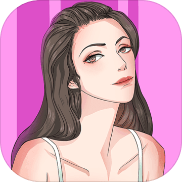 我不是渣女官方版