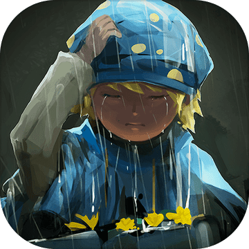 视觉错乱:诡船谜案前传