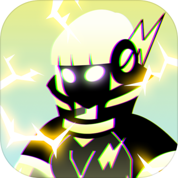 缪斯计划官方版