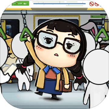 我们这班打工仔