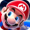 超级玛丽手机版