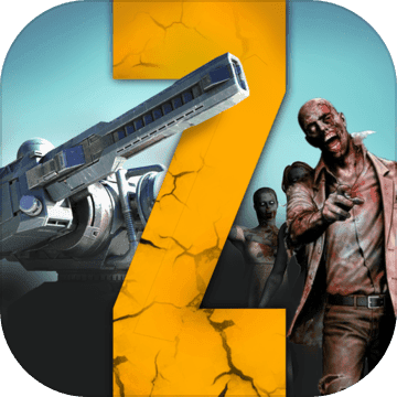 放置僵尸塔防破解版