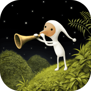 银河历险记3官方版