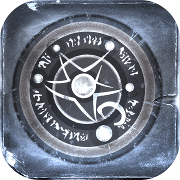 诡秘之城（测试版）