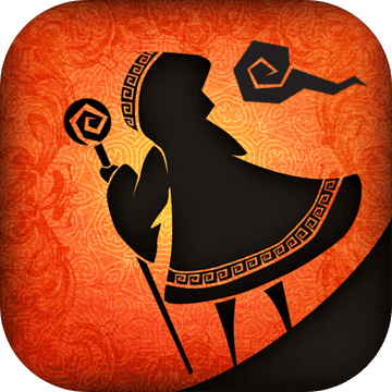 法师小妹（测试版）