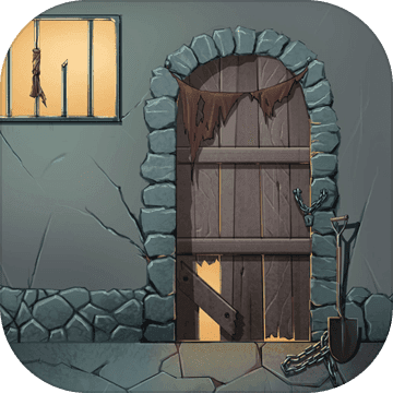 100门逃脱挑战2纯净版