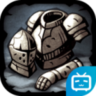 诸神皇冠官方版