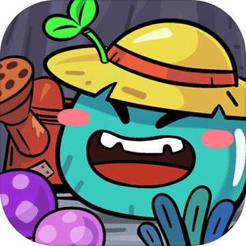 杰利的世界官方版