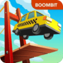 建桥专家修改版