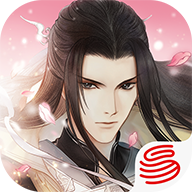 遇见逆水寒官方版