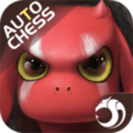 多多自走棋官方版