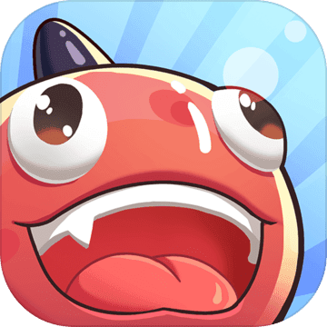 果冻:生存进化官方版