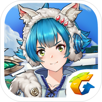 我的起源官方版