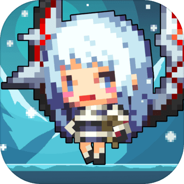 克鲁赛德战记国内版