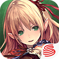 影之诗网易官方版