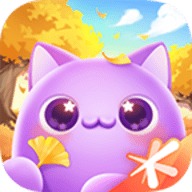 天天爱消除下载