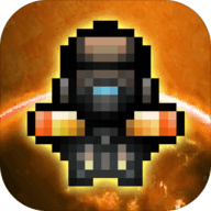 空中大师-像素射击（测试版）