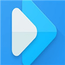 音乐速度调节器2024下载